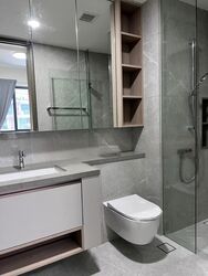 One-north Eden (D5), Apartment #508890241
